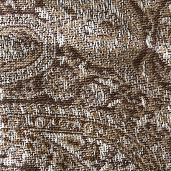 Beautiful wrap/ scarf - Picture 1 of 3